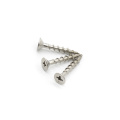 Galvanized Drywall Screw Bugle Head Coarse Drywall Screws